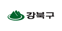 강북구