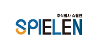 SPIELEN