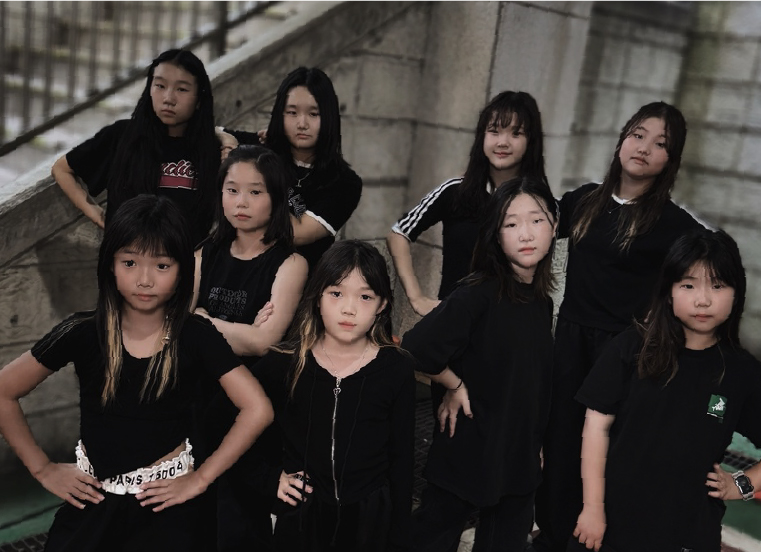 특별 공연 15