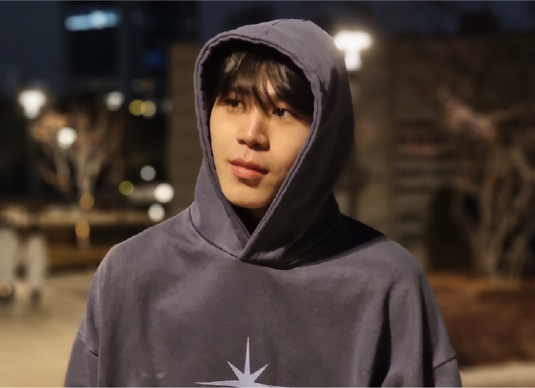 특별 공연 11